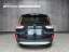 Ford Kuga EcoBoost Titanium X