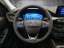 Ford Kuga EcoBoost Titanium X