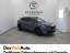 Cupra Formentor 1.4 e-Hybrid DSG