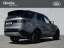 Land Rover Discovery 3.0 D300 Dynamic SE