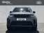 Land Rover Discovery 3.0 D300 Dynamic SE