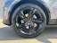 Land Rover Discovery 3.0 D300 Dynamic SE