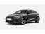 Audi A3 40 TFSI Quattro S-Line S-Tronic Sportback