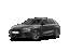 Audi A3 40 TFSI Quattro S-Line S-Tronic Sportback