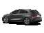 Audi A3 40 TFSI Quattro S-Line S-Tronic Sportback