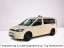 Volkswagen Caddy 2.0 TDI Maxi