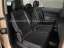 Volkswagen Caddy 2.0 TDI Maxi