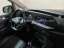 Volkswagen Caddy 2.0 TDI Maxi