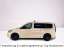 Volkswagen Caddy 2.0 TDI Maxi