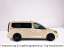 Volkswagen Caddy 2.0 TDI Maxi