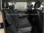 Volkswagen Caddy 2.0 TDI Maxi