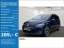 Volkswagen Touran 2.0 TDI Highline