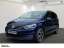 Volkswagen Touran 2.0 TDI Highline