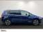 Volkswagen Touran 2.0 TDI Highline