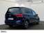 Volkswagen Touran 2.0 TDI Highline