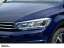 Volkswagen Touran 2.0 TDI Highline