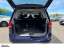 Volkswagen Touran 2.0 TDI Highline