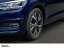 Volkswagen Touran 2.0 TDI Highline