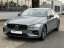 Volvo S60 AWD Dark Ultimate