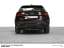 Audi Q5 40 TDI Quattro Sportback