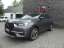 DS DS 7 Crossback Be Chic Crossback