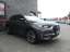 DS DS 7 Crossback Be Chic Crossback