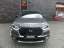 DS DS 7 Crossback Be Chic Crossback