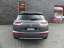 DS DS 7 Crossback Be Chic Crossback