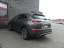 DS DS 7 Crossback Be Chic Crossback