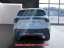 Suzuki S-Cross 1.5 COMFORT PLUS AGS 360KAMERA