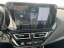 Suzuki S-Cross 1.5 COMFORT PLUS AGS 360KAMERA