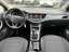 Opel Astra 1.5 CDTI Edition Sports Tourer