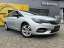 Opel Astra 1.5 CDTI Edition Sports Tourer