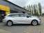 Opel Astra 1.5 CDTI Edition Sports Tourer