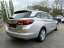 Opel Astra 1.5 CDTI Edition Sports Tourer