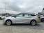 Opel Astra 1.5 CDTI Edition Sports Tourer