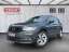 Volkswagen Tiguan 1.5 TSI DSG Move