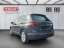 Volkswagen Tiguan 1.5 TSI DSG Move