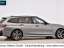 BMW 320 320d M-Sport Touring xDrive