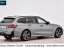 BMW 320 320d M-Sport Touring xDrive