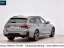 BMW 320 320d M-Sport Touring xDrive