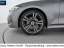 BMW 320 320d M-Sport Touring xDrive