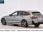 BMW 320 320d M-Sport Touring xDrive