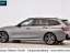 BMW 320 320d M-Sport Touring xDrive