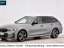 BMW 320 320d M-Sport Touring xDrive