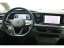 Volkswagen T7 Multivan 2.0 TDI DSG IQ.Drive Life