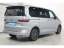 Volkswagen T7 Multivan 2.0 TDI DSG IQ.Drive Life