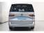 Volkswagen T7 Multivan 2.0 TDI DSG IQ.Drive Life