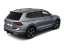 Volkswagen Tiguan 4Motion Allspace DSG R-Line