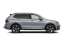 Volkswagen Tiguan 4Motion Allspace DSG R-Line